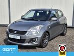 Suzuki Swift 1.2 Dynamic met airco - AUTOMAAT -, Auto's, Stof, Gebruikt, 1242 cc, 4 cilinders