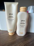 Gisou shampoo en conditioner, Ophalen of Verzenden, Shampoo of Conditioner