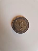 2 euro Griekenland 2004, Verzenden, Griekenland, 2 euro, Losse munt