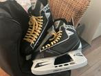 CCM HOCKEY SCHAATSEN, Sport en Fitness, IJshockey, Ophalen of Verzenden, Zo goed als nieuw, Schaatsen