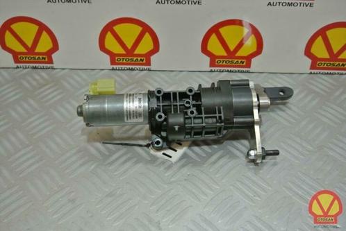 audi a6 4g kofferbak deksel achterklep motor 4g9827851d, Auto-onderdelen, Elektronica en Kabels, Audi, Gebruikt, Ophalen of Verzenden