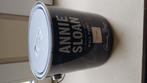 Annie Sloan 2,5 liter old ochre muurverf, Ophalen of Verzenden, Nieuw