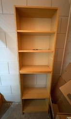 Stellingkast, Huis en Inrichting, Kasten | Stellingkasten, Ophalen, Gebruikt