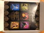 Disney fairytale designer prints limited edition, Verzamelen, Disney, Ophalen of Verzenden, Overige figuren, Nieuw