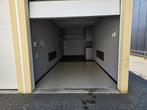 GARAGEBOX TE KOOP- 29m2 in GARAGEPARK DEN HAAG ALS BELEGGING, Den Haag