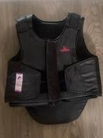 Bodyprotector te koop, Ophalen, Zo goed als nieuw, Overige toepassingen