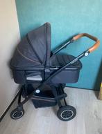 Lionelo 2in 1 kinderwagen, Kinderen en Baby's, Ophalen of Verzenden, Zo goed als nieuw, Overige merken