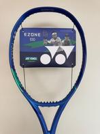 Yonex Ezone 100 - 300 gram - Gripmaat 2, Ophalen of Verzenden, Nieuw, Racket, Overige merken