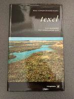 Texel - Van Marsdiep tot Eyerlandse Gat, Ophalen of Verzenden, Zo goed als nieuw, Noord-Holland