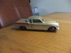 dinky studebaker gaaf, Verzenden, Gebruikt, Overige typen, Dinky Toys