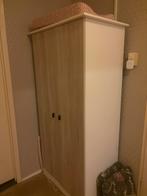Complete babykamer!! €100 euro !!, Ophalen, Zo goed als nieuw, Jongetje of Meisje
