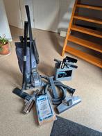 Kirby G4 Stofzuiger voor onderdelen!!, Gebruikt, Stofzuiger, 2000 watt of meer, Ophalen