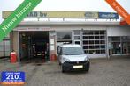 Fiat Doblo Cargo 1.6 M.JTD L1H1, Cruise, Navigatie, Airco,, Auto's, Gebruikt, 4 cilinders, Origineel Nederlands, Bedrijf