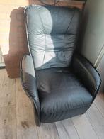 Massagestoel, Huis en Inrichting, Ophalen of Verzenden, Minder dan 50 cm