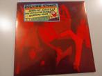 The Rolling Stones Dirty Work 1986 SEALED LP., Ophalen of Verzenden, Nieuw in verpakking, 12 inch, Rock-'n-Roll