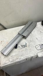 Festool basis sas 500 schuiftafel, Doe-het-zelf en Verbouw, Ophalen of Verzenden, Zo goed als nieuw, Minder dan 50 watt