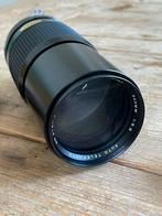 VIVITAR-lens met 300 mm, Gebruikt, Ophalen of Verzenden