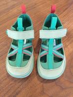 Affenzahn barefoot sandalen vegan breezy maat 27, NIEUW!, Jongen of Meisje, Schoenen, Nieuw, Ophalen of Verzenden