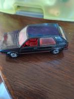 Schabak Volkswagen GT1 no. 1008 1:43, Ophalen of Verzenden, Gebruikt, Auto, Overige merken
