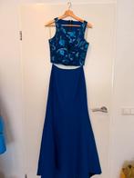 Avondjurk/ abiye maat 38, Ophalen of Verzenden