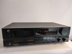 Sansui D-X111HX cassettedeck, recente alle service, Audio, Tv en Foto, Cassettedecks, Ophalen of Verzenden, Enkel, Overige merken