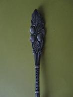 Lepeltje Kruisbes, Verzenden, Zo goed als nieuw