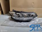 LED Koplamp Rechts VW Passat B8 FACELIFT '19-'24 3G1941036Q