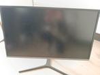 Monitor Samsung u32h850umu, Computers en Software, Monitoren, Ophalen of Verzenden, Zo goed als nieuw, Samsung