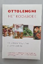 Het kookboek - Yotam Ottolenghi, Nieuw, Yotam Ottolenghi, Ophalen of Verzenden, Gezond koken