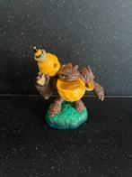 Skylanders swap force bumble blast, Ophalen of Verzenden
