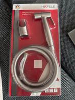Häfele Handdouche - Nieuw in verpakking, Ophalen of Verzenden, Nieuw
