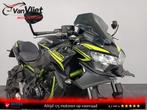 Erg Mooie Kawasaki Z650 Model 2020 Kan ook naar 35KW, Motoren, Bedrijf, Naked bike
