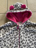 Z g a nieuw Onesie - maat M, Kleding | Dames, Huispakken, Ophalen of Verzenden, Zo goed als nieuw, Maat 38/40 (M), Overige kleuren