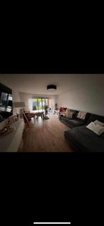 Huis in Nordhorn, Tot 200 m², Overijssel, Tussenwoning, 98 m²