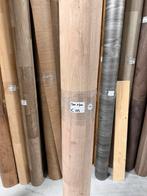 Licht Eiken Vinyl Restpartij | 3,20x4,00mtr, Ophalen, Nieuw, Nvt, Vinyl