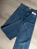 Nieuwe Superstretch Jeans Rechte Pijp - Maat 40, Blauw, Nieuw, Ophalen of Verzenden, W30 - W32 (confectie 38/40)