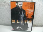 dvd 77b blitz, Cd's en Dvd's, Dvd's | Actie, Zo goed als nieuw, Verzenden