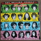 12 x Vinyl LP Pop,(Classic)Rock, Rock'nRoll te koop per stuk, Cd's en Dvd's, Vinyl | Pop, Ophalen of Verzenden, 1960 tot 1980