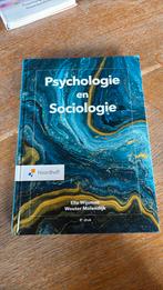 Ella Wijsman - Basisboek, Ophalen of Verzenden, Zo goed als nieuw, Ella Wijsman; Wouter Molendijk