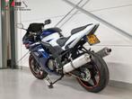 SUZUKI SV 1000 S (bj 2005), Bedrijf, Onbekend, Sport, Meer dan 35 kW