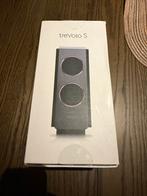 Trevolo S speaker, Ophalen of Verzenden, Zo goed als nieuw, Trevolo