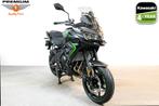 Kawasaki VERSYS 650 (bj 2025), Motoren, Motoren | Kawasaki, Bedrijf, Toermotor, ABS