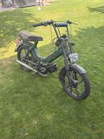 Tomos a35 opknapper, Ophalen of Verzenden, Zo goed als nieuw, Standard