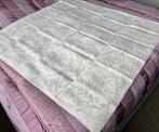 Laura Ashley gordijnstof ‘Tuileries’, dove grey, 2.75m, Ophalen of Verzenden, Nieuw, 200 cm of meer, 120 cm of meer