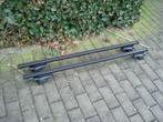 Volvo V70 en XC70 dakdragers, Auto diversen, Dakdragers, Ophalen of Verzenden, Gebruikt