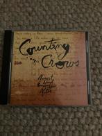 Counting Crows - August and Everything After CD, Ophalen of Verzenden, Zo goed als nieuw