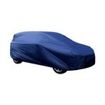 Autohoes Polyester MPV-L, Auto diversen, Autohoezen, Ophalen, Gebruikt