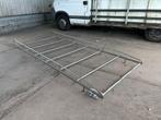 Imperiaal Imperial Volkswagen Transporter T5 L2 wb 340, Ophalen, Gebruikt
