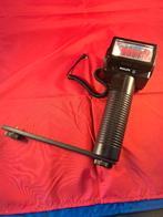 Vintage Philips Flash 28 BCS, Ophalen of Verzenden, 1980 tot heden, Flitser