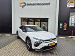 Citroen C5 X 1.2 PureTech Automaat/Carplay/Camera, 745 kg, Gebruikt, Euro 6, 1199 cc